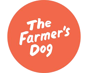 The Farmer's Dog Coupons & Promo Codes 2024