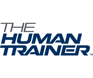 The Human Trainer Coupons & Promo Codes 2024