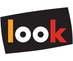 The Look Coupons & Promo Codes 2024