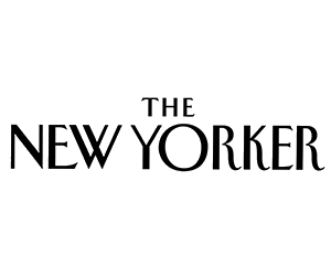 The New Yorker Coupons & Promo Codes 2024