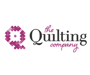 The Quilting Company Coupons & Promo Codes 2024