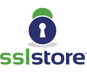The SSL Store Coupons & Promo Codes 2024