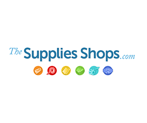 The Supplies Shop Coupons & Promo Codes 2024