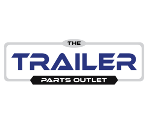 The Trailer Parts Outlet Coupons & Promo Codes 2024