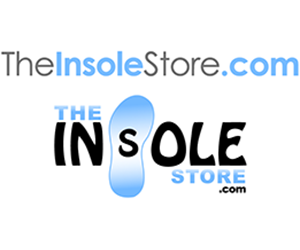 TheInsoleStore.com Coupons & Promo Codes 2023