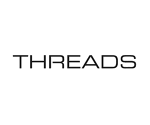 Threads Menswear Coupons & Promo Codes 2024