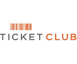 Ticketclub.com Coupons & Promo Codes 2023