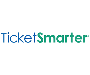 TicketSmarter Coupons & Promo Codes 2024