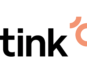 tink Coupons & Promo Codes 2024