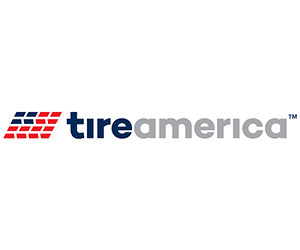 Tire America Coupons & Promo Codes 2024