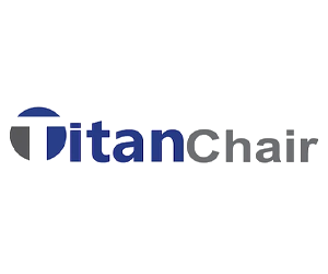Titan Chair Coupons & Promo Codes 2024