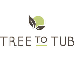 Tree To Tub Coupons & Promo Codes 2024
