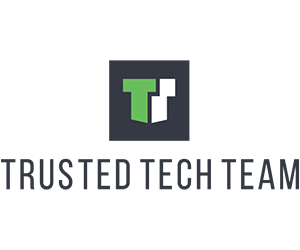 Trusted Tech Team Coupons & Promo Codes 2024