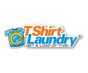 TShirt Laundry Coupons & Promo Codes 2024