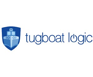 Tugboat Enterprises Coupons & Promo Codes 2024