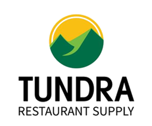 Tundra Restaurant Supply Coupons & Promo Codes 2023