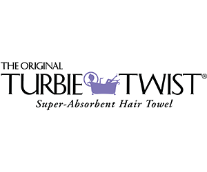 Turbie Twist Coupons & Promo Codes 2024
