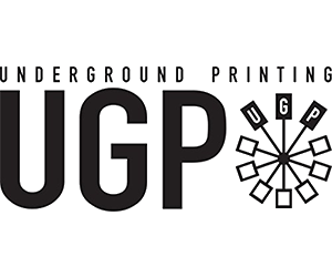 UGP Campus Apparel Coupons & Promo Codes 2024
