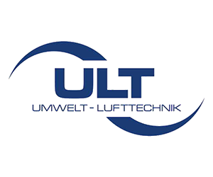 ULT Coupons & Promo Codes 2023