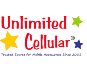 Unlimited Cellular Coupons & Promo Codes 2024