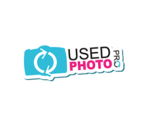 UsedPhotoPro Coupons & Promo Codes 2024