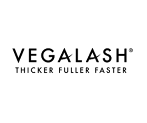 VegaLash Coupons & Promo Codes 2024