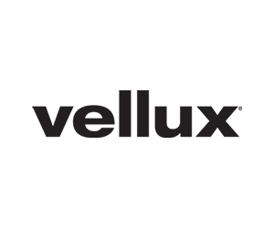 Vellux Coupons & Promo Codes 2024