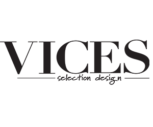Vices Coupons & Promo Codes 2022
