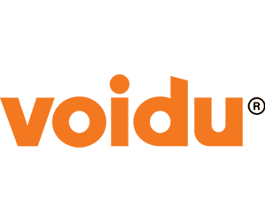 Voidu Coupons & Promo Codes 2024