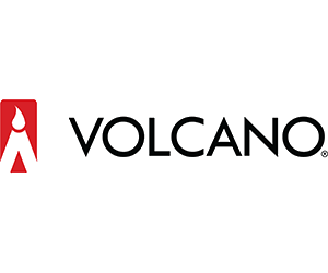 Volcano eCigs Coupons & Promo Codes 2023