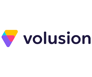 Volusion Coupons & Promo Codes 2024