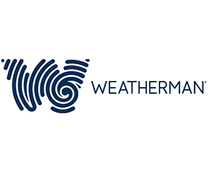 Weatherman Umbrella Coupons & Promo Codes 2024