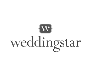 Weddingstar US Coupons & Promo Codes 2024