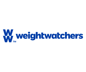 WeightWatchers.ca Coupons & Promo Codes 2024
