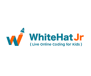WhiteHat Jr Coupons & Promo Codes 2024