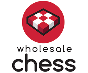 Wholesale Chess Coupons & Promo Codes 2024