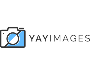 Yay Images Coupons & Promo Codes 2022