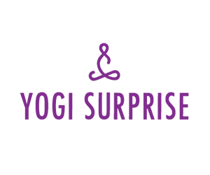Yogi Surprise Coupons & Promo Codes 2024