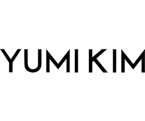 Yumi Kim Coupons & Promo Codes 2024