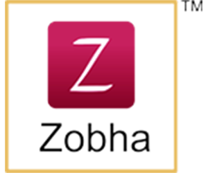 Zobha Coupons & Promo Codes 2024