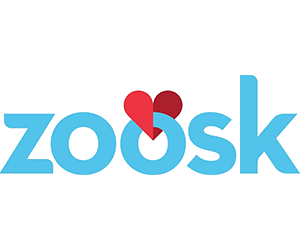 Zoosk Coupons & Promo Codes 2024