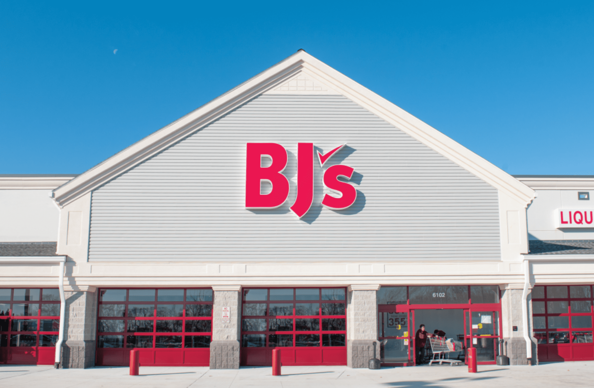 Is a Paid Membership to BJ’s Wholesale Club Worth It?