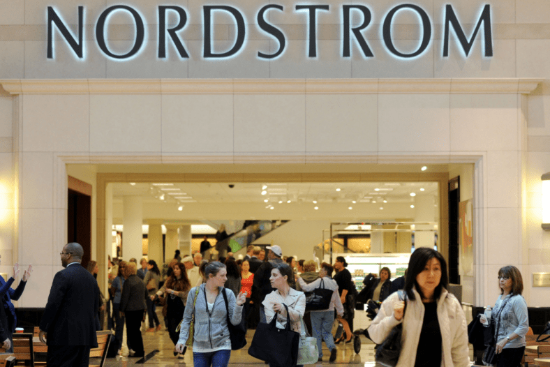 15 Saving Hacks Every Nordstrom Shopper Needs to Know