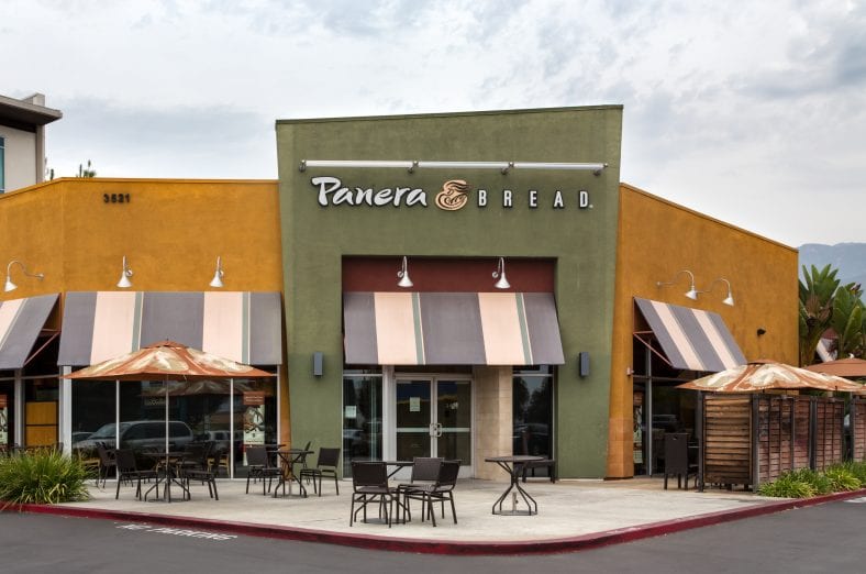 How Does Panera Rewards Work & Are They Worth It?