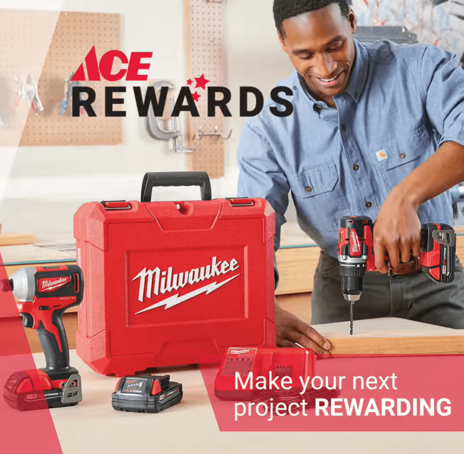 How Does Ace Rewards Work Are They Worth It 