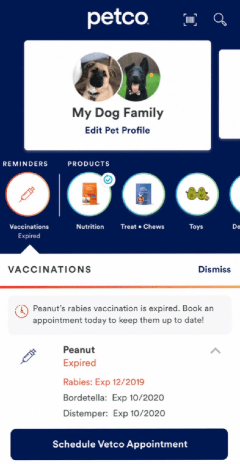 how-does-petco-pals-rewards-work-are-they-worth-it