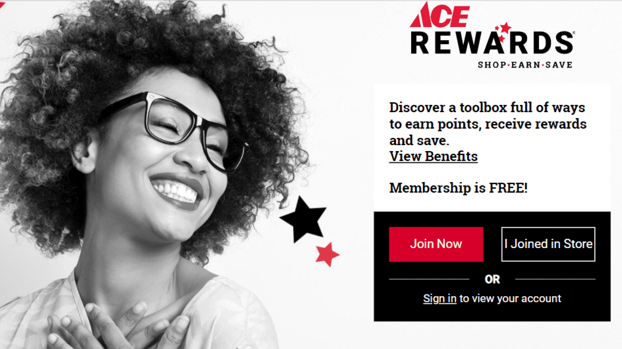 how-does-ace-rewards-work-are-they-worth-it