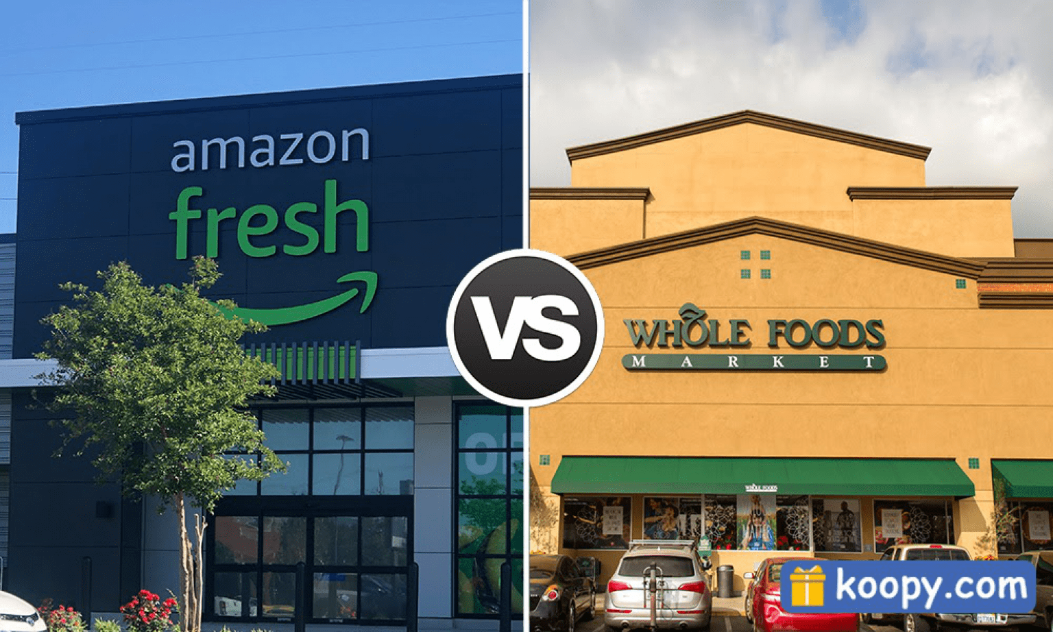 what-is-amazon-fresh-and-how-does-it-work-android-authority