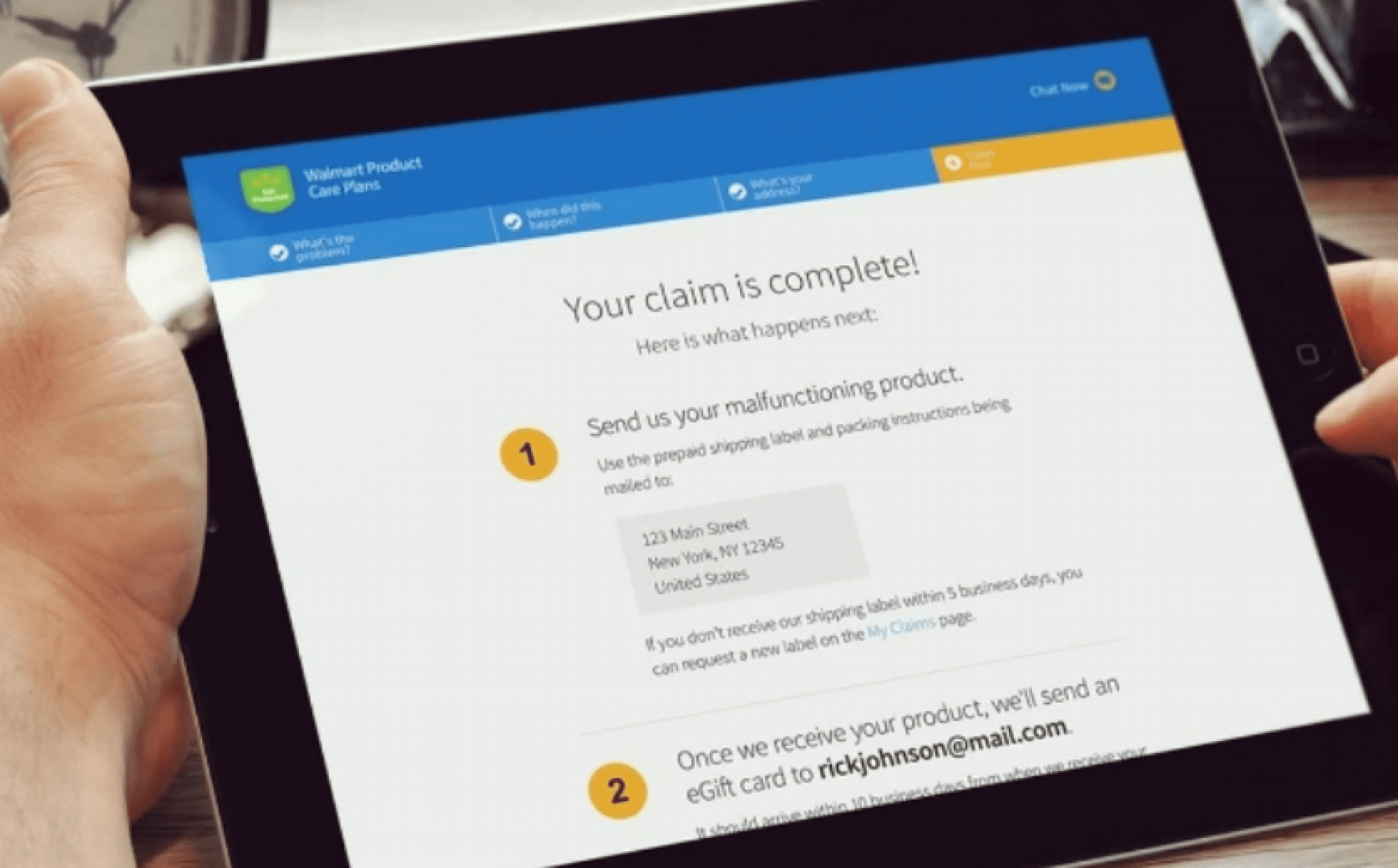 How To File A Claim 2048x1272 