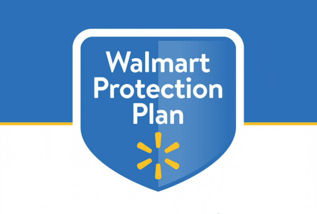 is-the-walmart-protection-plan-worth-it